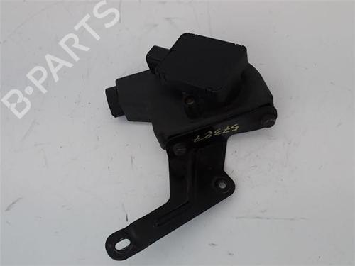 Used Pedal PEUGEOT 306 Hatchback (7A, 7C, N3, N5) [1993-2003]  14342311