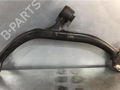 Used Left front suspension arm CITROËN SAXO (S0, S1) 1.6 VTS (118 hp) 14338946