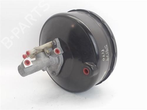 Servo brake MERCEDES-BENZ VITO / MIXTO Van (W639)  | BP17832396M42 