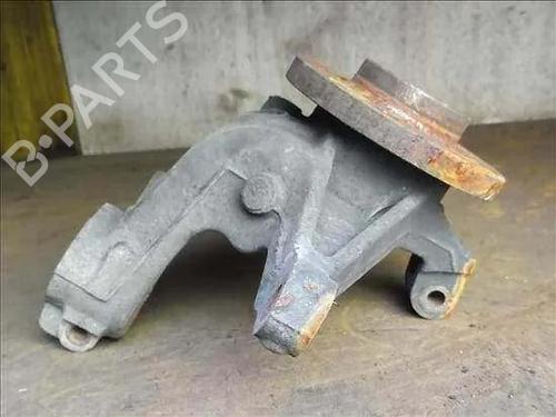 Right front steering knuckle PEUGEOT 206 Hatchback (2A/C) | BP14334473M26