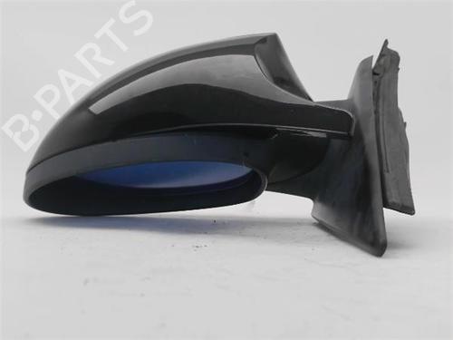 Left mirror BMW 3 (E90) 330 d | BP35932016C26 - Image 8