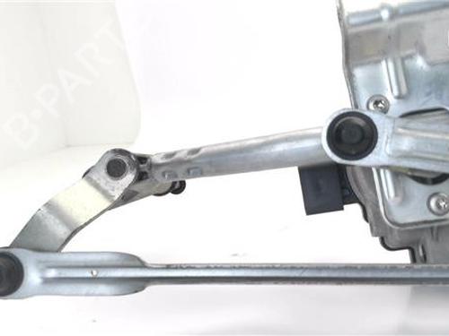 Front wiper motor SEAT ATECA (KH7, KHP) 1.5 TSI | BP38177051M29 - Image 10