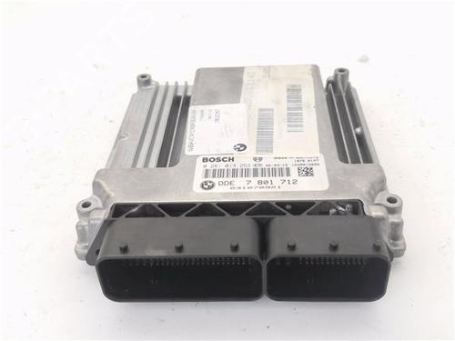 Control unit BMW 3 (E90) 330 d | BP32418693M11 - Image 2