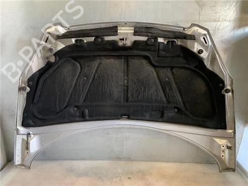 Hood PEUGEOT 307 (3A/C) 2.0 HDi 90 | BP26446157C1 