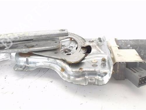 Other TOYOTA AVENSIS (_T25_) 1.8 VVT-i (ZZT251_, ZZT251R) | BP29755067O1 
