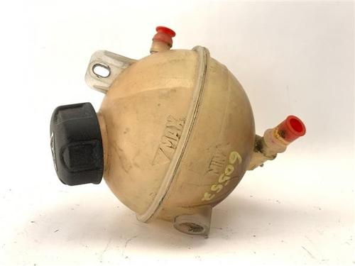 Used Other CITROËN JUMPY II Van 2.0 HDi 125 (128 hp) 30980961