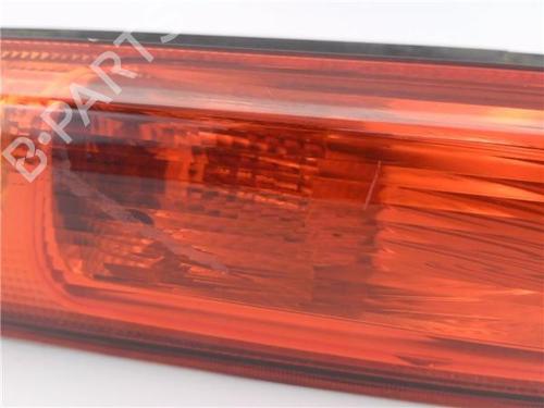 Venstre baglygte FORD FOCUS II (DA_, HCP, DP)  | BP29431419C34 
