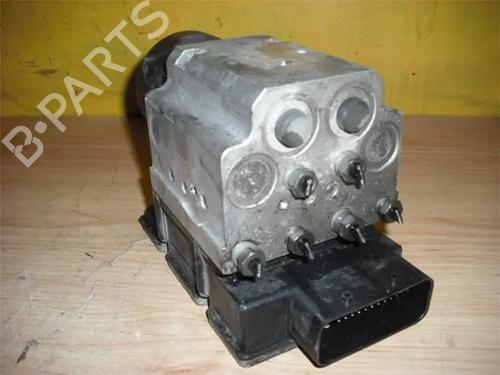 ABS pump FIAT CROMA (194_)  | BP12120748M43 
