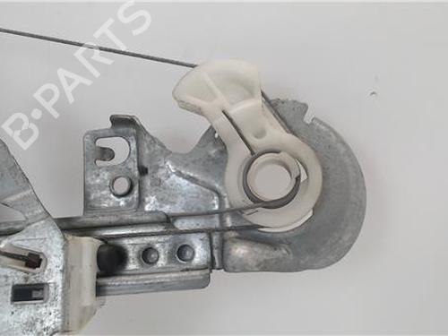 Rear left window mechanism PEUGEOT 307 SW (3H)  | BP16871199C24 