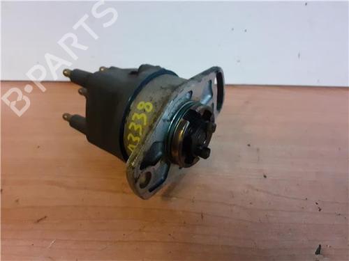 Ignition distributor RENAULT CLIO I (B/C57_, 5/357_) 1.4 (B/C57T, B/C57Y) | BP9738489M68 