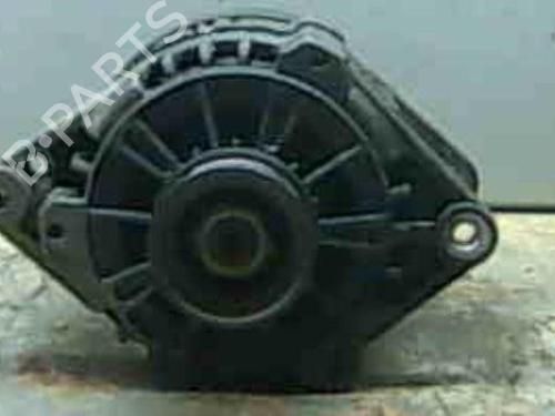 Alternator DAEWOO LANOS (KLAT)  | BP9662796M7 