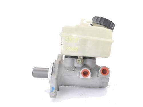 Used Brake master cylinder MERCEDES-BENZ A-CLASS (W168) [1997-2005]  22633232