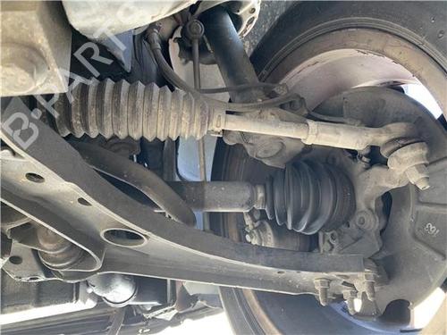 Steering rack VW GOLF V (1K1) 1.9 TDI | BP24315480M22 - Image 2