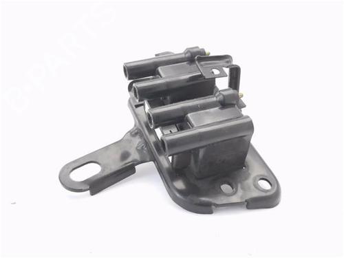 Ignition coil HYUNDAI COUPE I (RD)  | BP23169099M94 