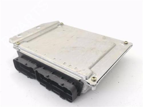Electronic module HYUNDAI GETZ (TB) | BP10982750M83