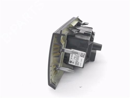 Ratstangsstang BMW 3 (E90) 330 d | BP39623968I23 - Image 3