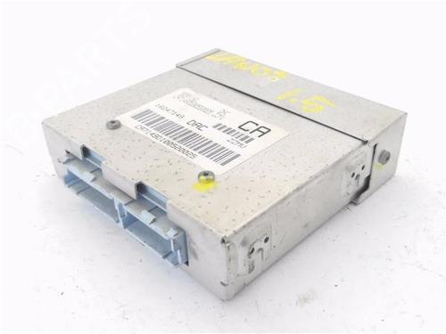 Electronic module DAEWOO LANOS (KLAT)  | BP29993236M83