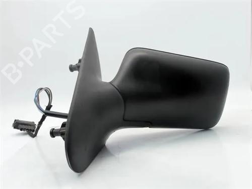 Left mirror SEAT CORDOBA (6K2)  | BP13248324C26 