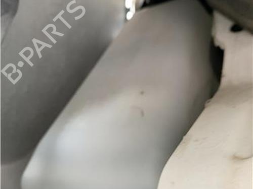 Other RENAULT CLIO III (BR0/1, CR0/1)  | BP32419629O1 