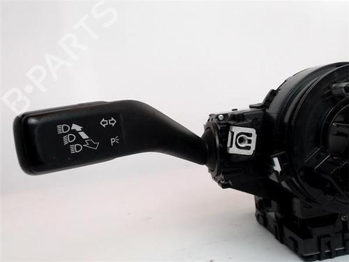 Switch SEAT LEON (1P1) 1.9 TDI | BP11233018I30 
