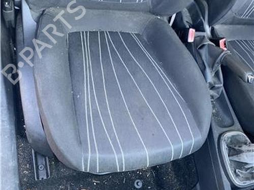Right front seat OPEL CORSA D (S07)  | BP32418531C16  - Image 7