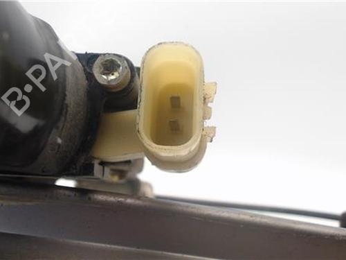 Other HYUNDAI GETZ (TB) | BP17969321O1