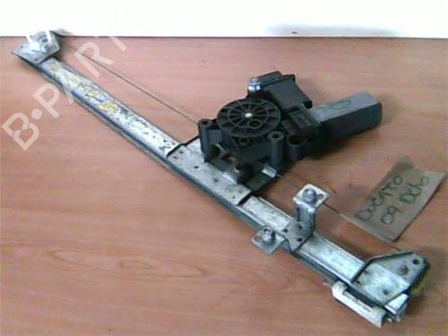 other-fiat-ducato-van-250_-120-multijet-23-d-2006-14337855 main image