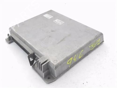 Electronic module RENAULT 21 (B48_)  | BP27567565M83 