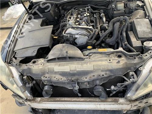 BP32417257C72 main image