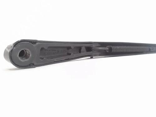 Front windshield wiper arm FORD FOCUS I (DAW, DBW)  | BP24338324C143 
