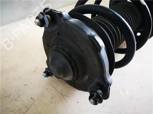 Right front shock absorber KIA CEED (CD) 1.0 T-GDI | BP12260709M17 