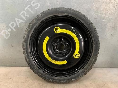 other-audi-a3-8p1-2003-2004-2005-2006-2007-2008-2009-2010-2011-2012-2013-20692320 main image