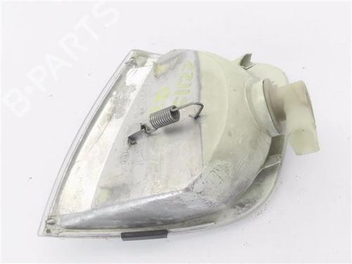 Right side indicator VW POLO (6N2) 1.4 | BP33887349I19  - Image 8