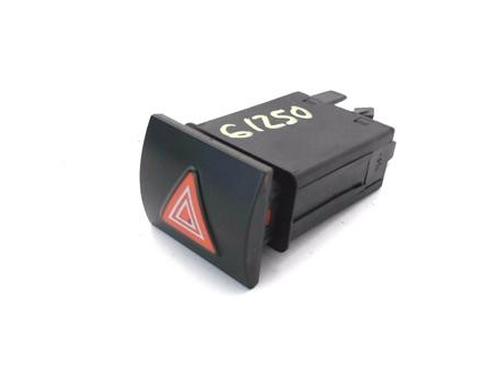 Warning switch SEAT LEON (1M1) | BP36477189I22 - Image 3