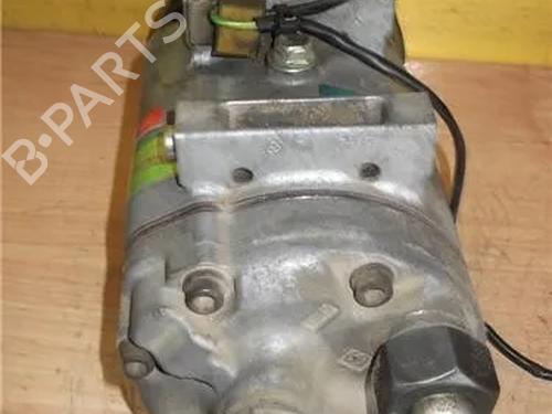 AC compressor AUDI A4 B5 (8D2)  | BP9684909M34 