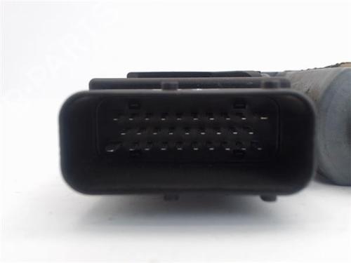 Right front window motor SEAT LEON (1M1)  | BP14343181E20 