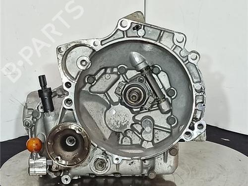 Gearbox SEAT IBIZA II (6K1)  | BP9738286M3 