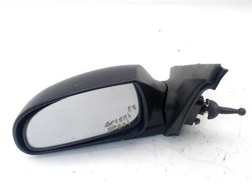 Left mirror HYUNDAI ACCENT II (LC)  | BP24038049C26 