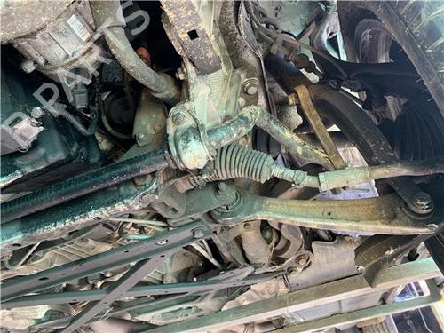 Support AUDI A4 B8 Avant (8K5) 2.0 TDI | BP32418445C155