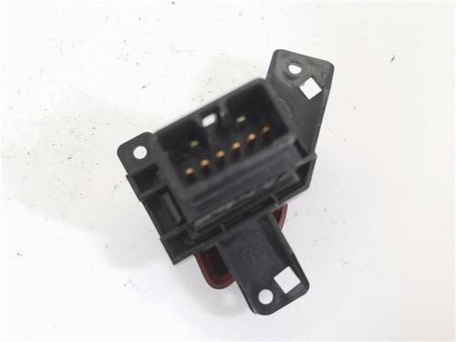 Warning switch HYUNDAI i30 (FD)  | BP34235705I22  - Image 9