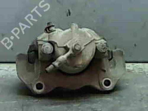 Other OPEL ASTRA H GTC (A04) 1.7 CDTi (L08) | BP14333546O1 