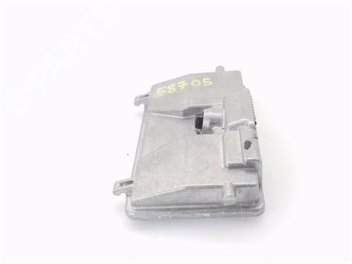 Camera ALFA ROMEO GIULIA (952_) | BP37260945E14 - Image 4