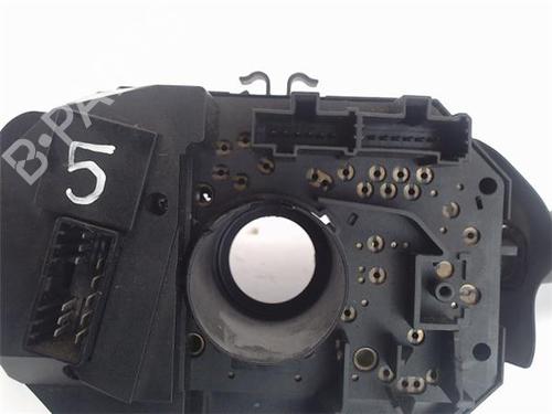 Switch FIAT PUNTO (188_)  | BP13050923I30 