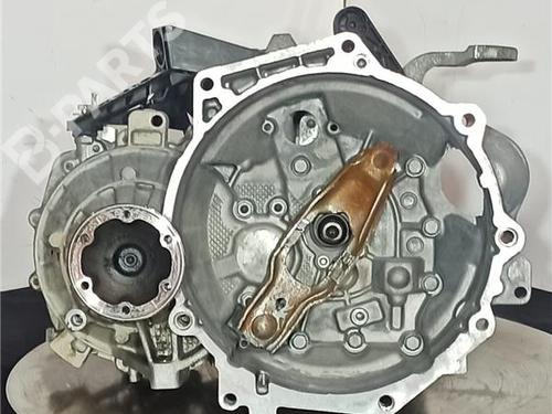 manual-gearbox-seat-altea-xl-5p5-5p8-19-tdi-jcx-jcx-2006-2007-2008-2009-2010-2011-2012-2013-2014-2015-10988342 main image