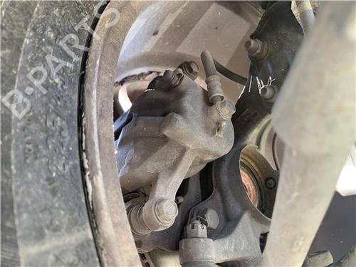 Used Other KIA CEE'D SW (ED) 2.0 (143 hp) 32417624