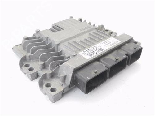 Modulo elettronico RENAULT MEGANE II (BM0/1_, CM0/1_) [2001-2012]  10982813