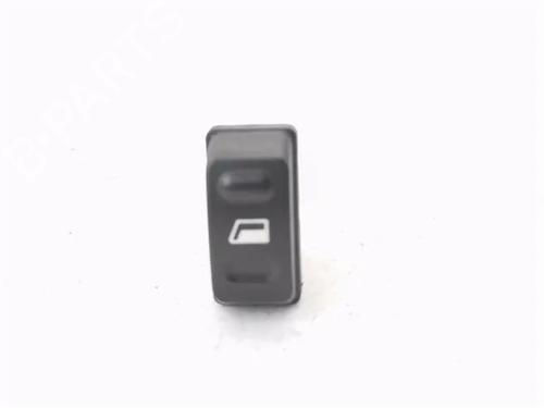 Used Right front window switch CITROËN XSARA PICASSO (N68) 2.0 HDi (90 hp) 24869604