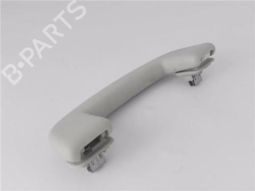 Håndtag i tag SEAT ATECA (KH7, KHP) | BP38177153I35 - Image 3