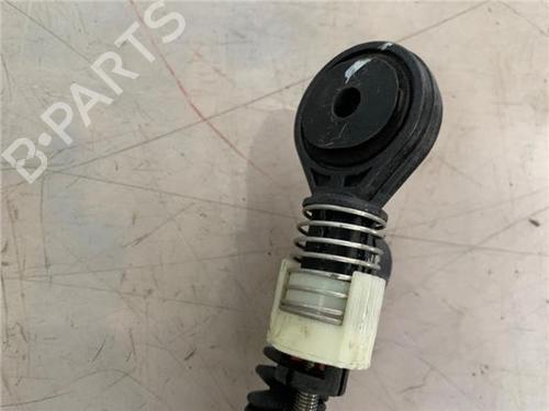Selector da caixa KIA PICANTO III (JA) 1.0 T-GDi | BP35953875M90  - Image 8