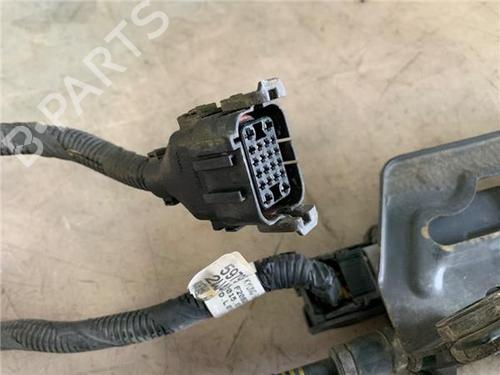 Electronic module HYUNDAI SANTA FÉ III (DM, DMA) 2.2 CRDi 4WD | BP35953874M83 - Image 8